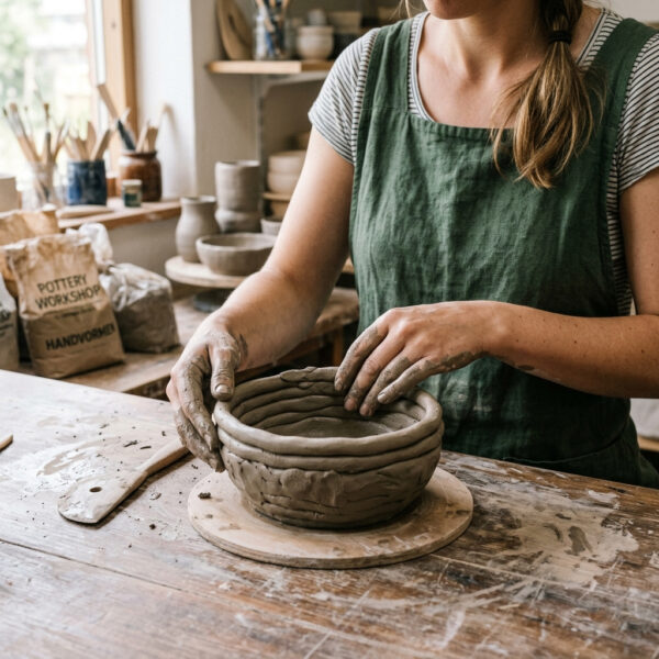 10 lessen dinsdagochtend