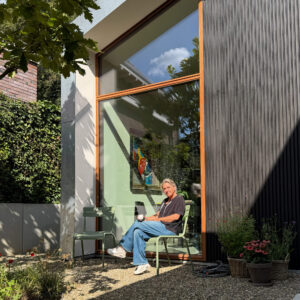 Workshop op maat